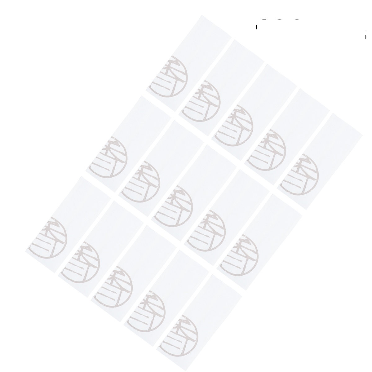 Food Packed Snacks - 100Pcs Hot Dog Paper Bags Greaseproof
