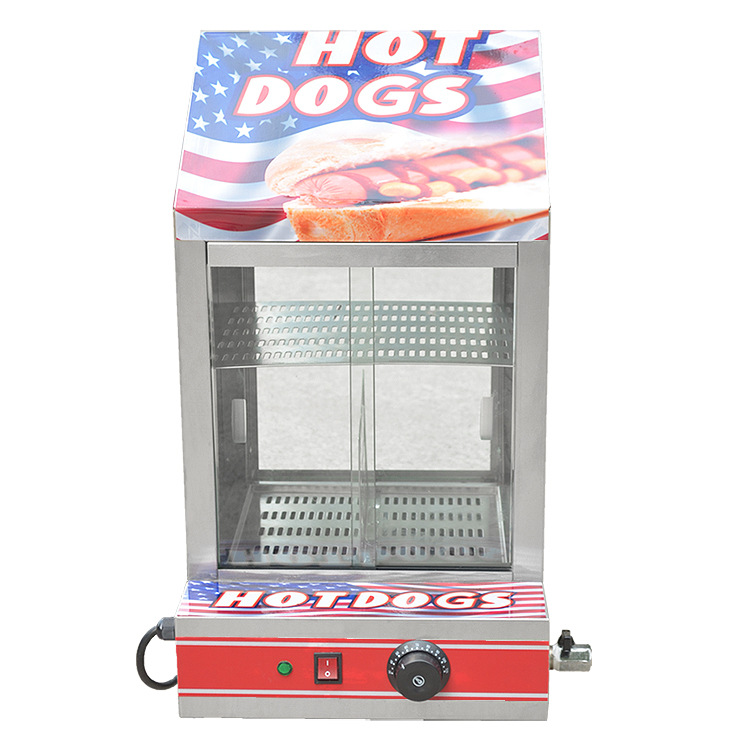 Countertop Electric Food Warmi - Food E Snacks 评论和价格