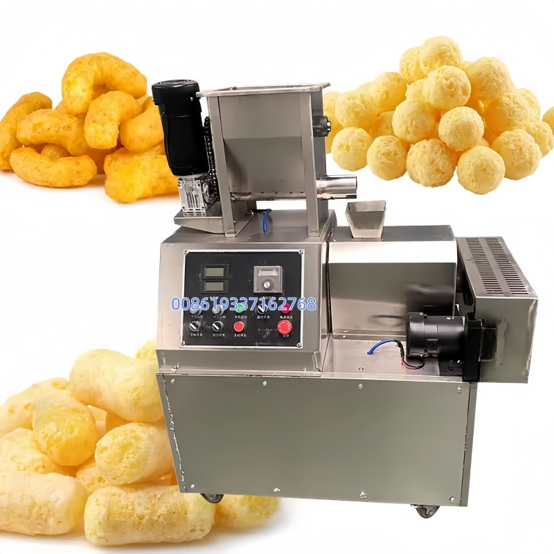 Stainless Food Grade Automatic - Food Snacks To Make 评论和价格