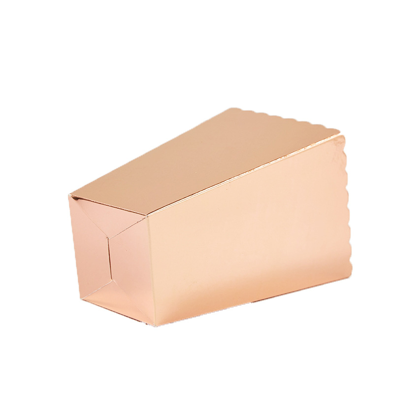 25/50cs Cartoon Paper Candy Gi - Food Snacks Gifts 评论和价格