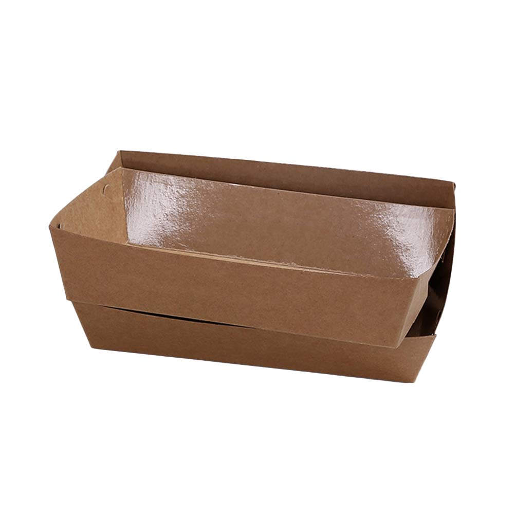 30Pcs Disposable Boat Packing  - Food Packed Snacks 评论和价格