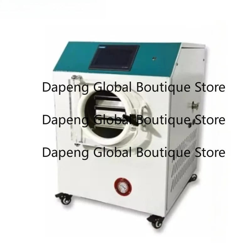 Freez-e Dryer for Home Use Sma - Food E Snacks 评论和价格