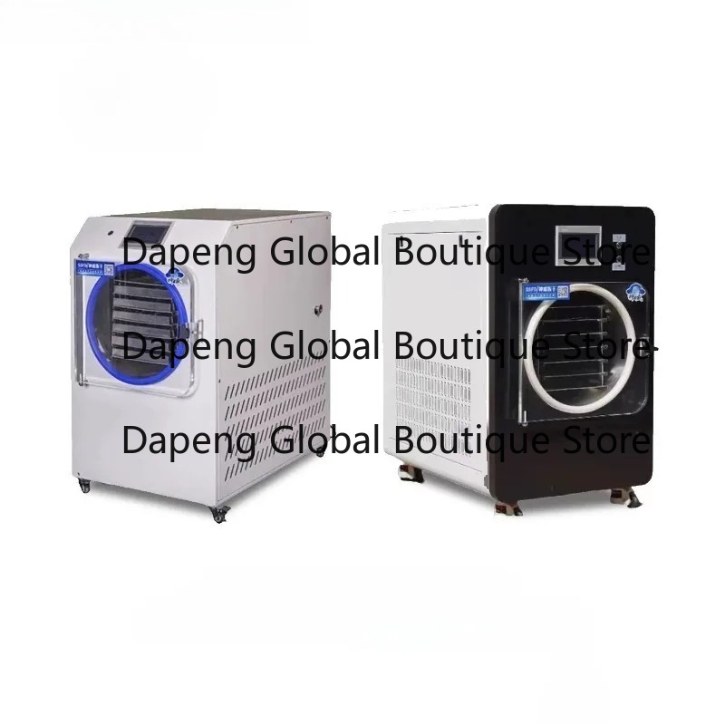 Freez-e Dryer for Home Use Sma - Food E Snacks 评论和价格