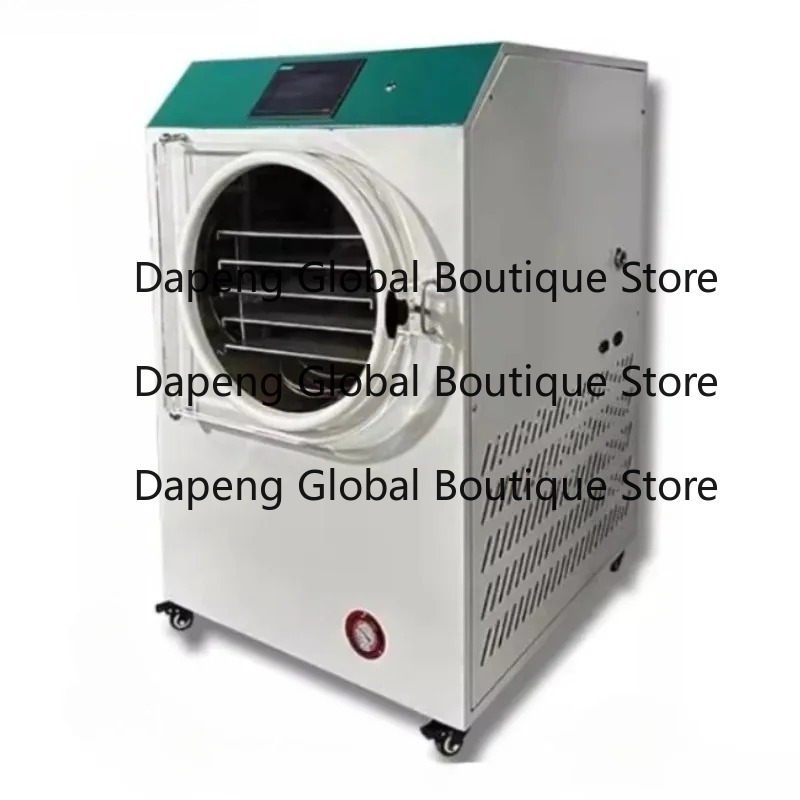 Freez-e Dryer for Home Use Sma - Food E Snacks 评论和价格