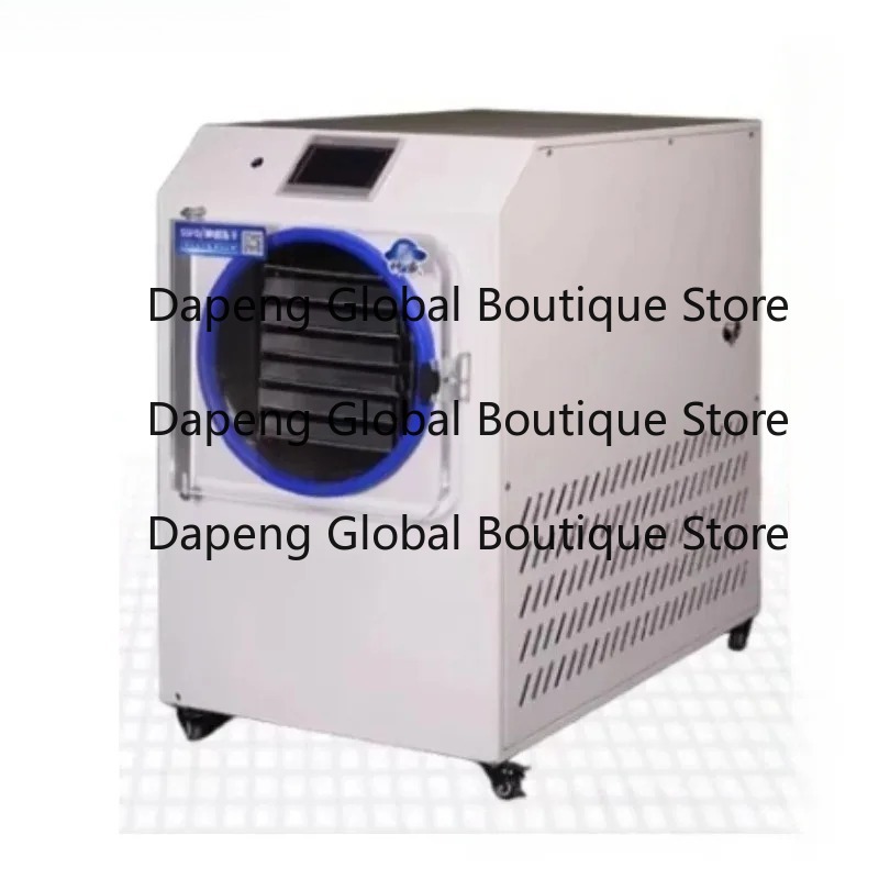 Freez-e Dryer for Home Use Sma - Food E Snacks 评论和价格