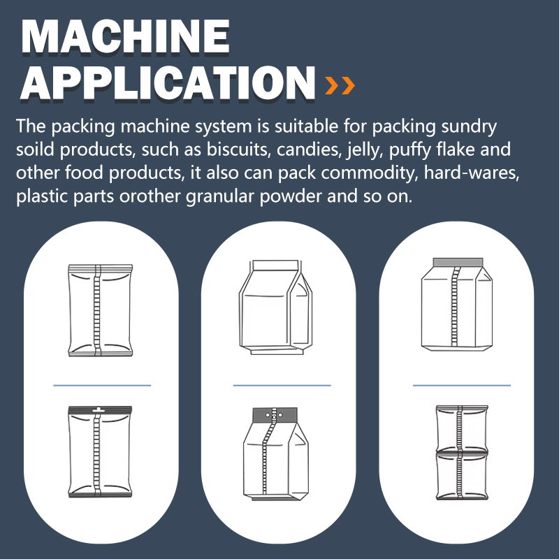 Automatic Multihead Weighing V - Jerky Beef Pack 评论和价格