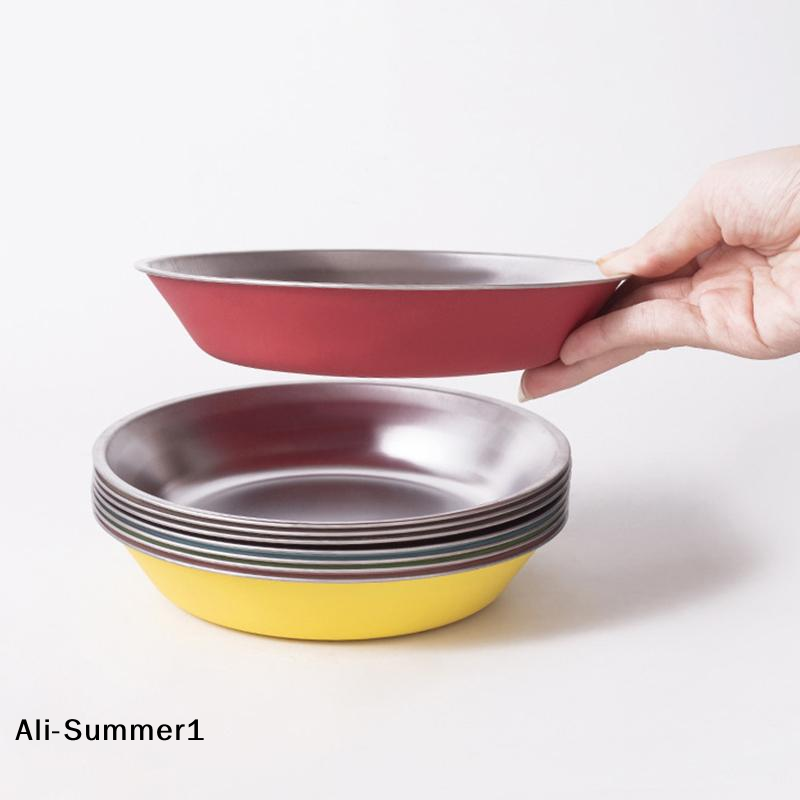【E】Stainless Steel Cat Plates  - Food E Snacks 评论和价格