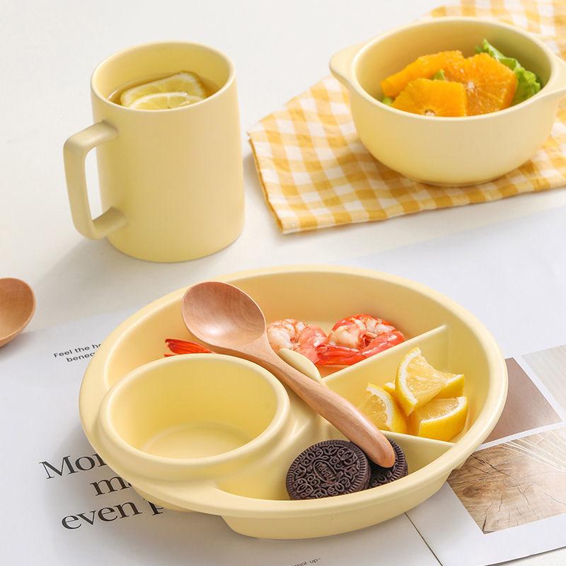 .Plate Dish Bariatric Portion  - Food Snacks For Weight Loss 评论和价格