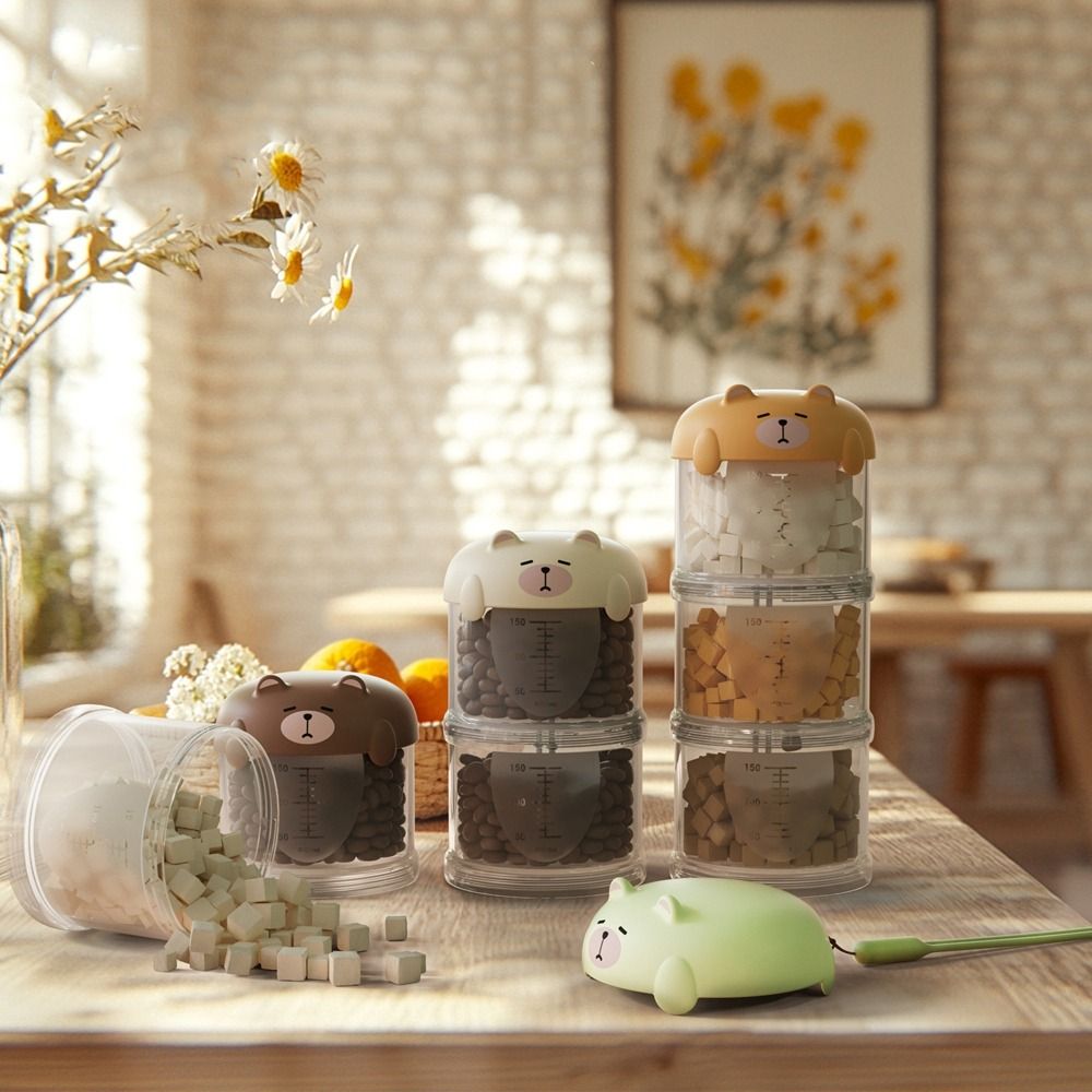 Practical Plastic Multi-Layer  - Food Packed Snacks 评论和价格