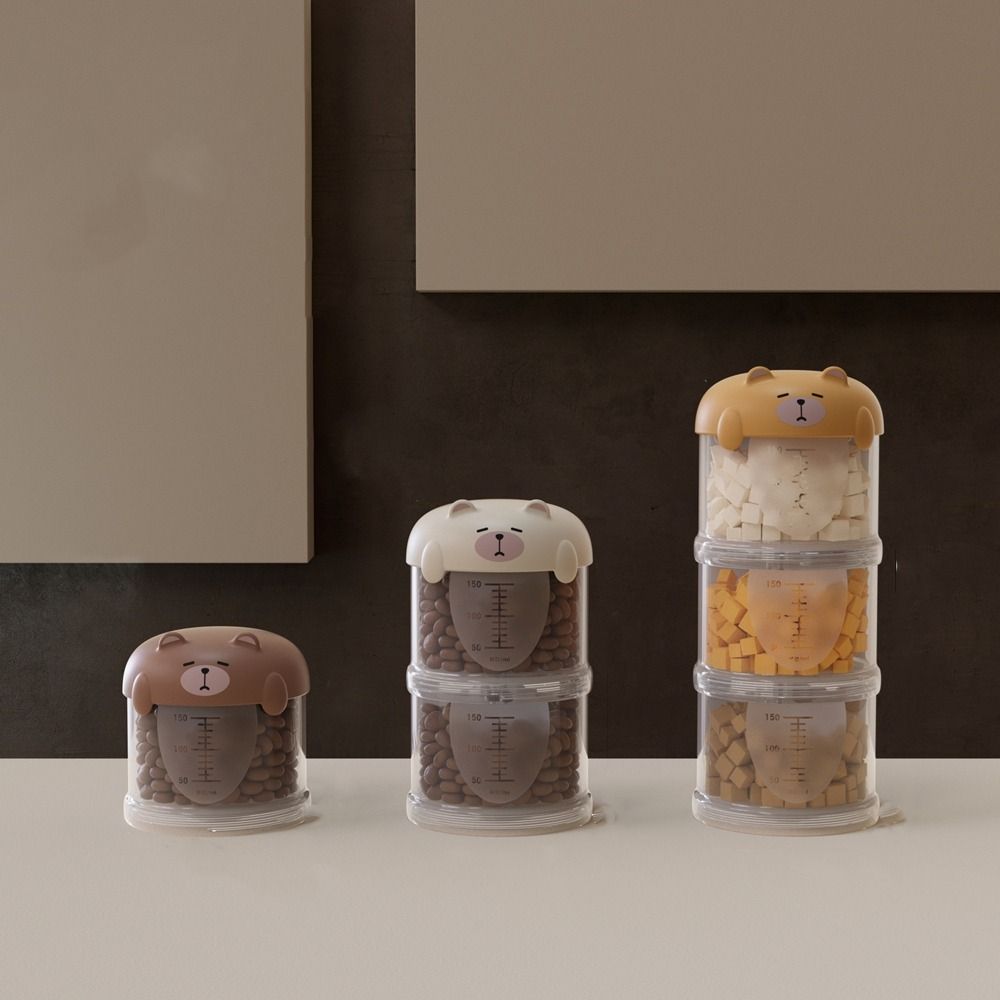Practical Plastic Multi-Layer  - Food Packed Snacks 评论和价格