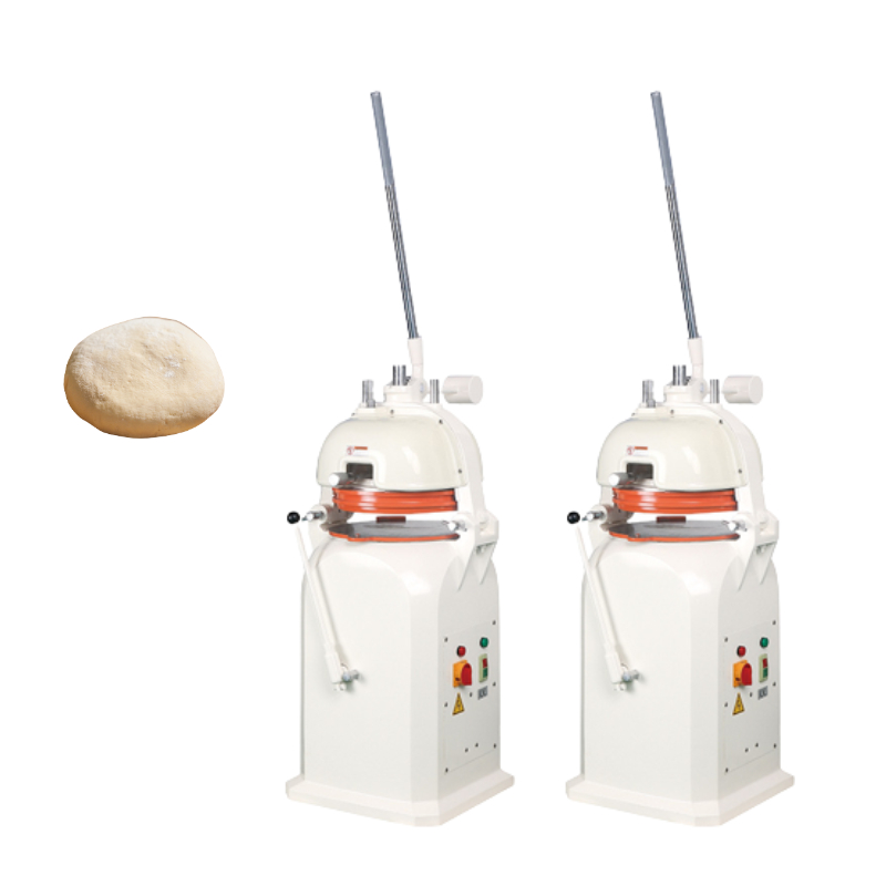 Electric Protein Ball Maker fo - Food Protein Snacks 评论和价格