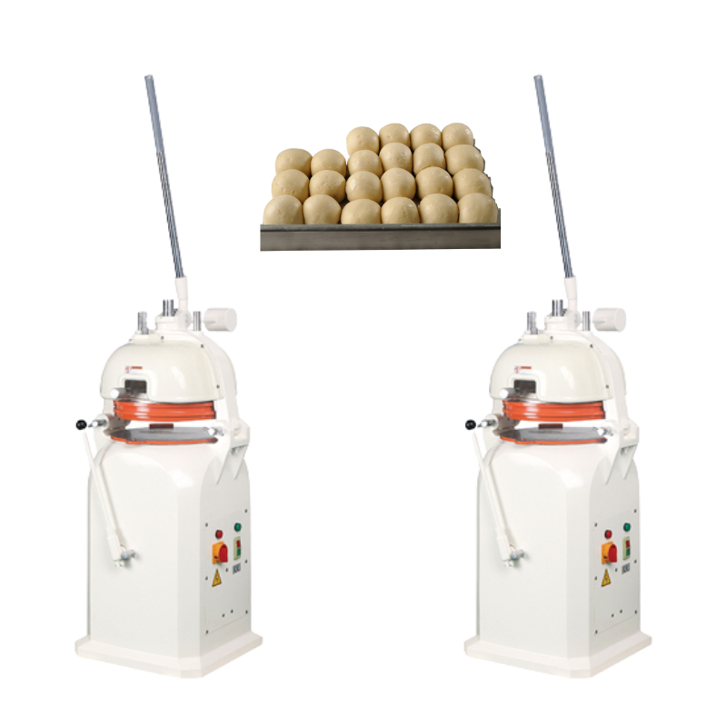 Electric Protein Ball Maker fo - Food Protein Snacks 评论和价格