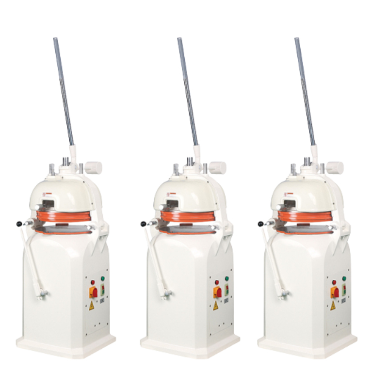Electric Protein Ball Maker fo - Food Protein Snacks 评论和价格
