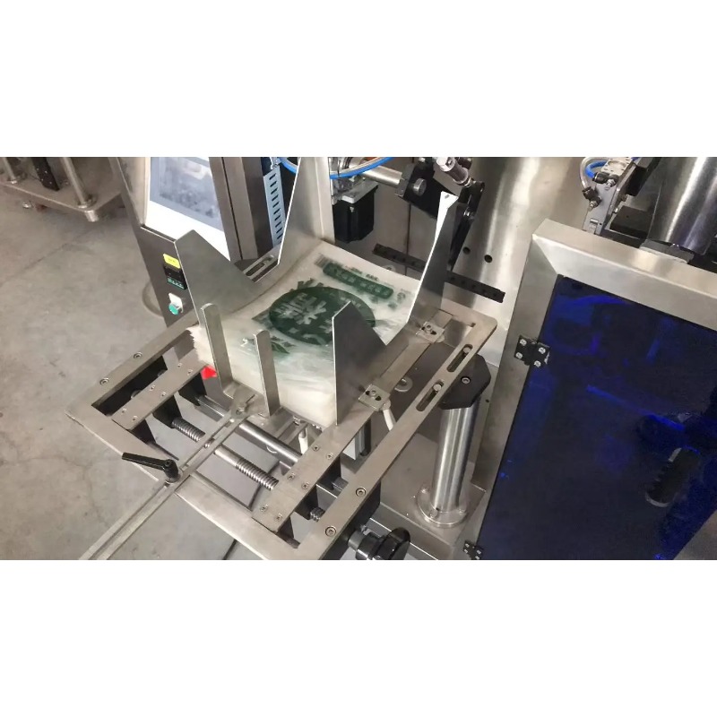 Automatic Horizontal Dried Fru - Jerky Beef Pack 评论和价格