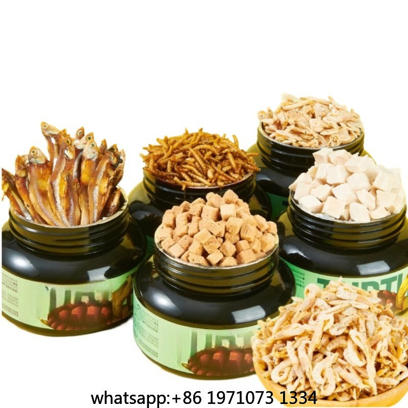 Turtle Food Health High Protei - Food Snacks High In Protein 评论和价格