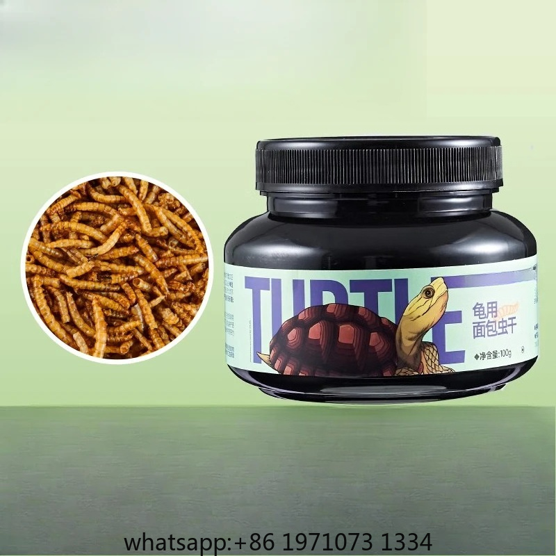 Turtle Food Health High Protei - Food Snacks High In Protein 评论和价格