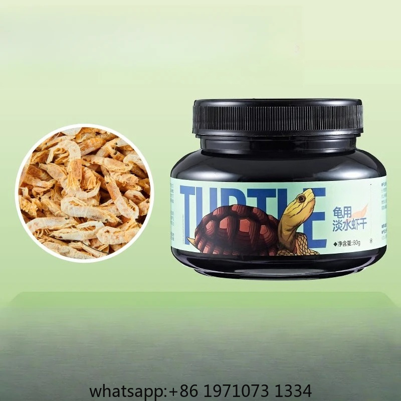 Turtle Food Health High Protei - Food Snacks High In Protein 评论和价格