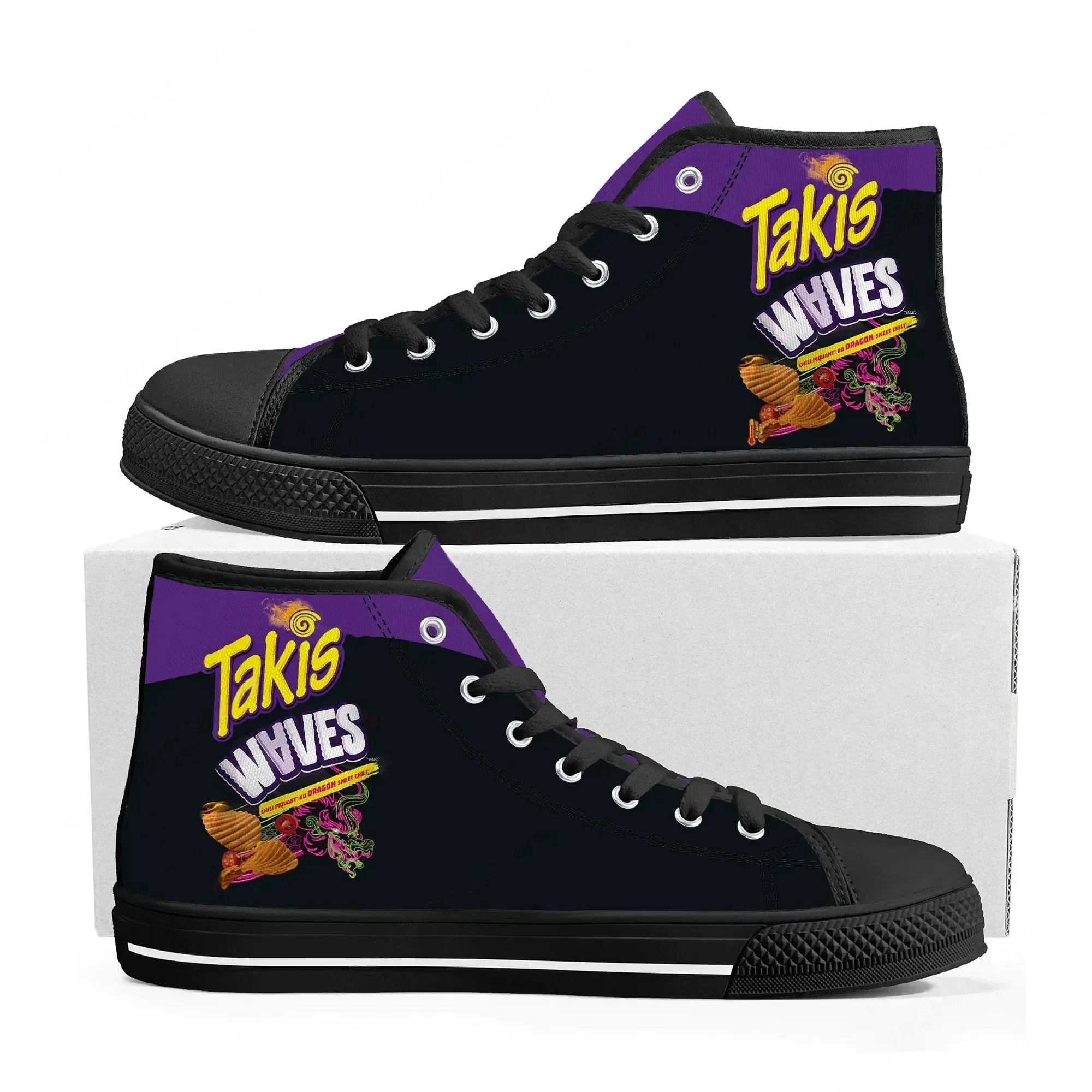 Funny Chips Takis Food Snack H - Food Snacks Chips 评论和价格