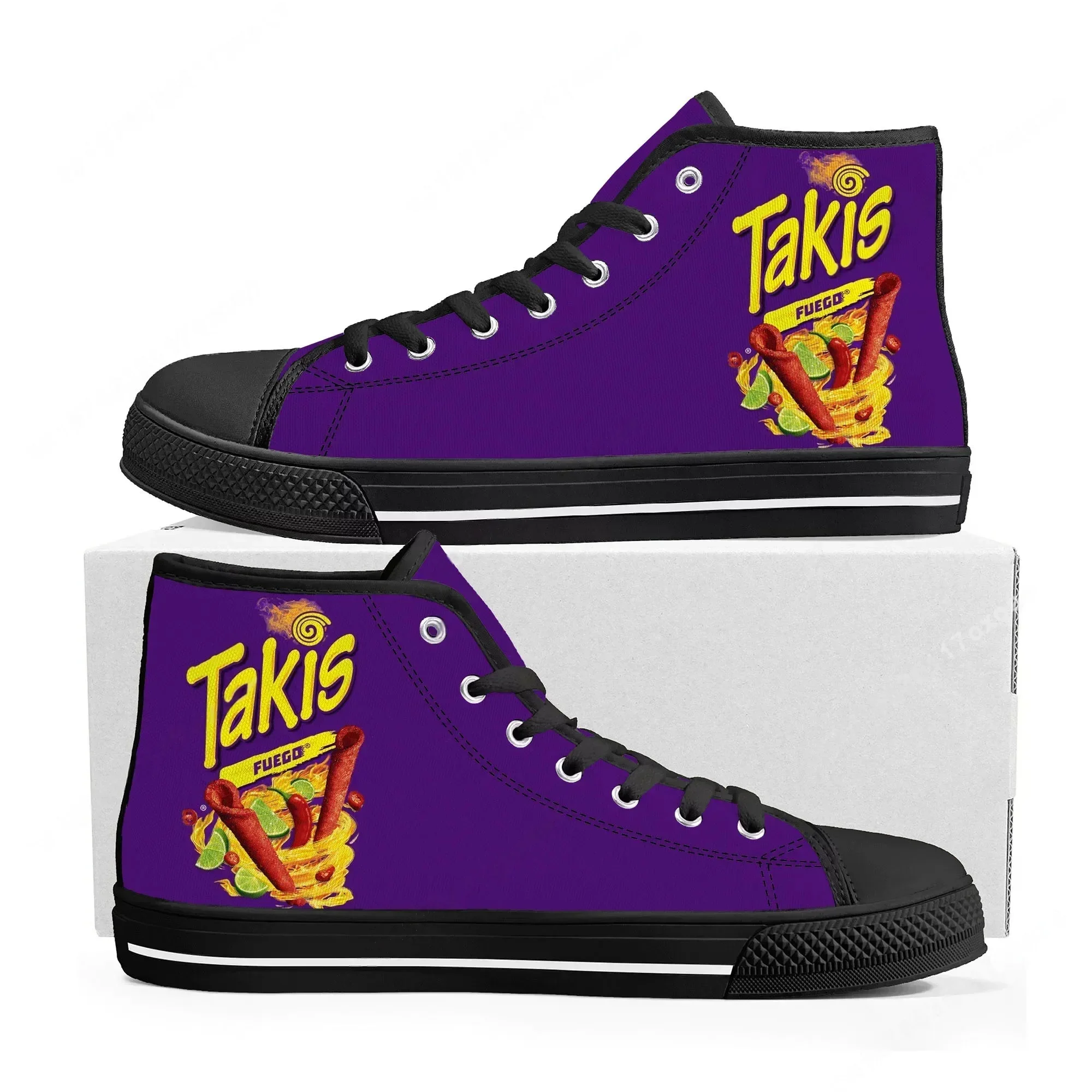 Funny Chips Takis Food Snack H - Food Snacks Chips 评论和价格