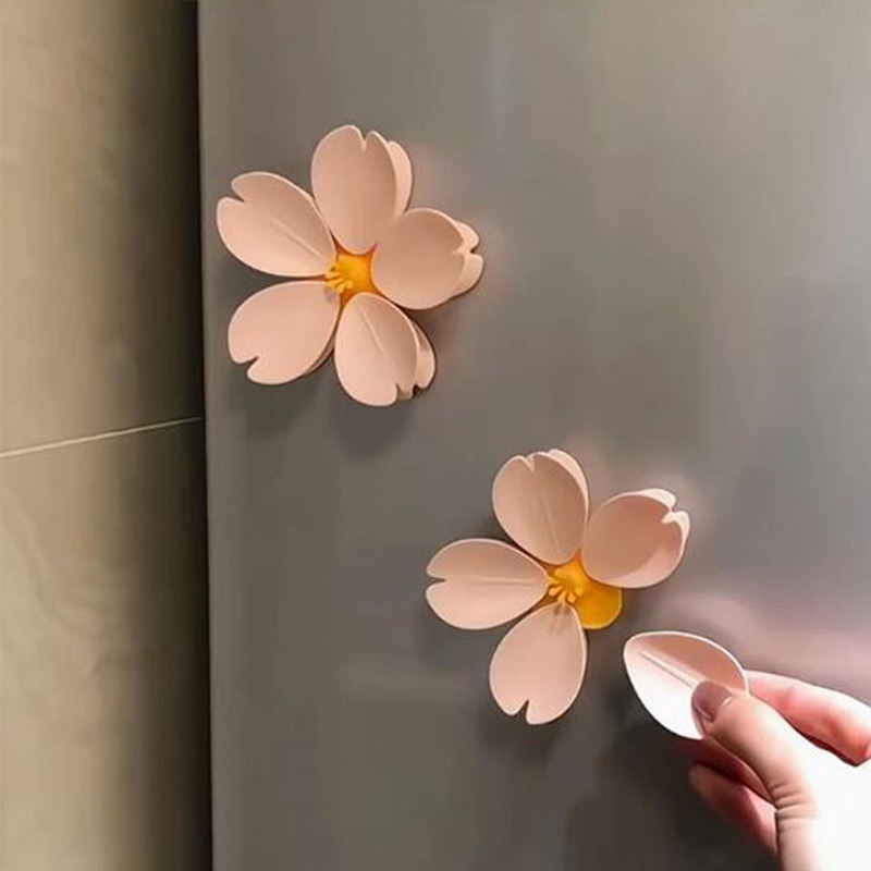 Sakura Magnetic Clip Kitchen G - Food E Snacks 评论和价格