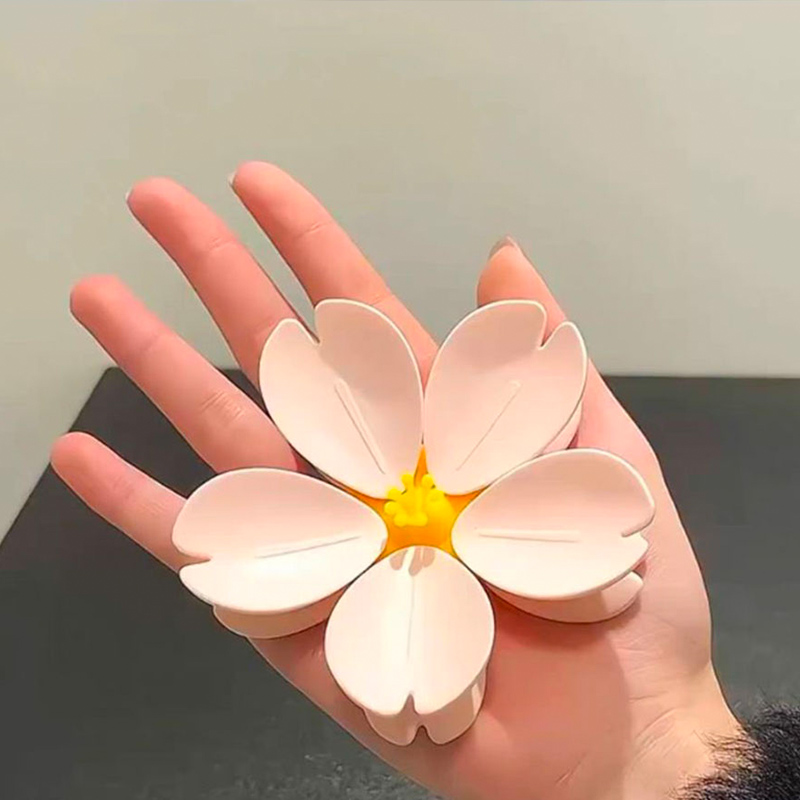 Sakura Magnetic Clip Kitchen G - Food E Snacks 评论和价格