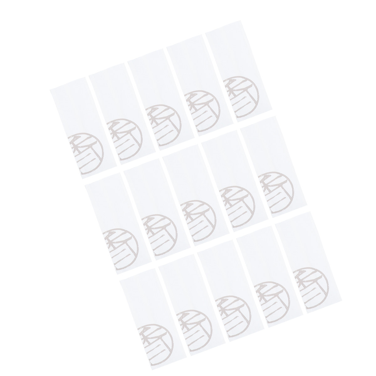 100Pcs Hot Dog Paper Bags Grea - Food Packed Snacks 评论和价格