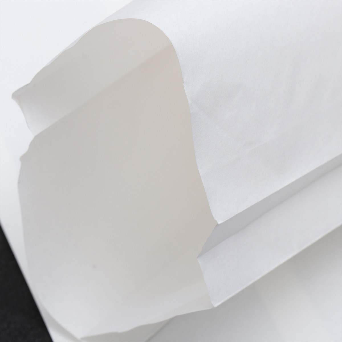 100Pcs Hot Dog Paper Bags Grea - Food Packed Snacks 评论和价格