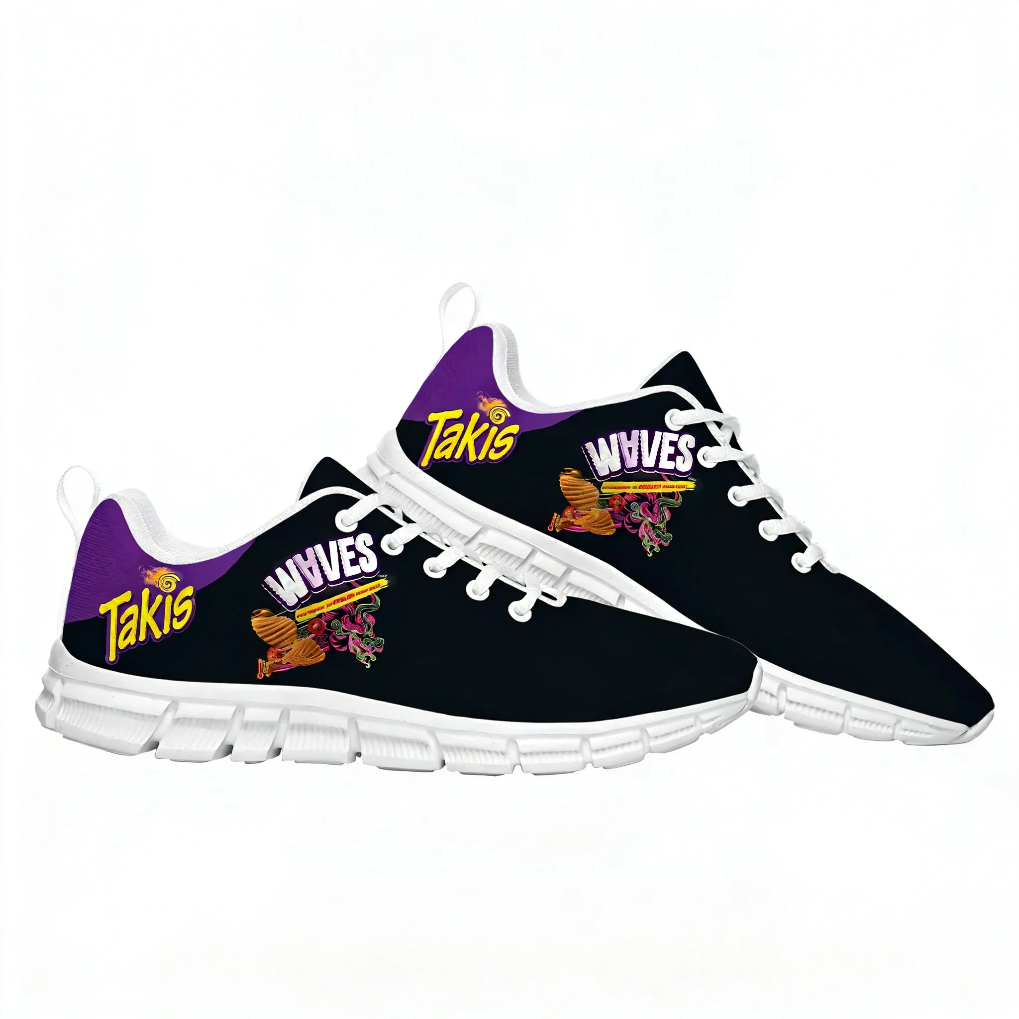 Funny Chips Takis Food Snack S - Food Snacks Chips 评论和价格