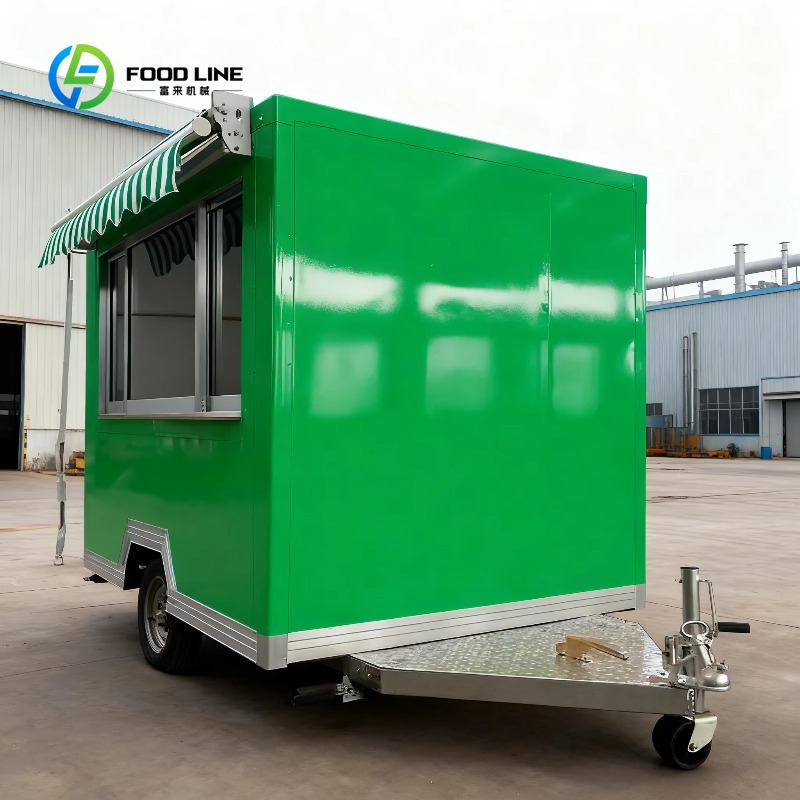 Customized Sell towable fiberg - Food Snacks Chips 评论和价格