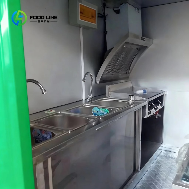 Customized Sell towable fiberg - Food Snacks Chips 评论和价格