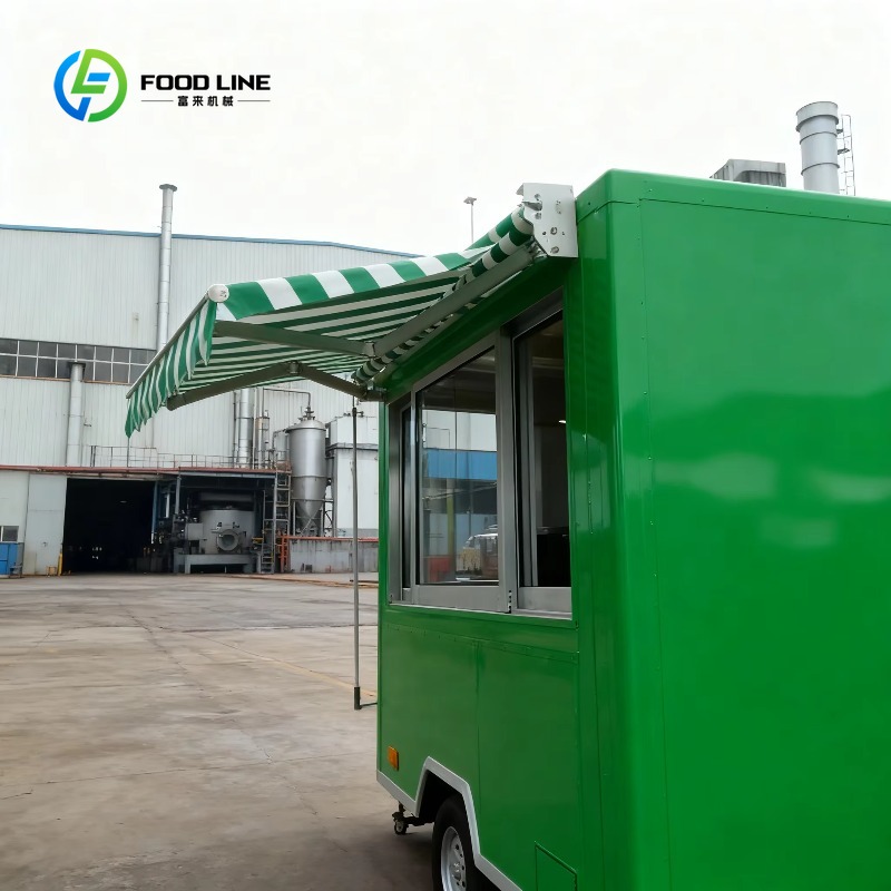 Customized Sell towable fiberg - Food Snacks Chips 评论和价格