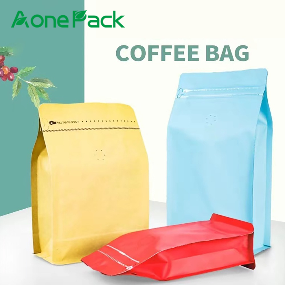 50pcs Resealable Ziplock Coffe - Food Protein Snacks 评论和价格