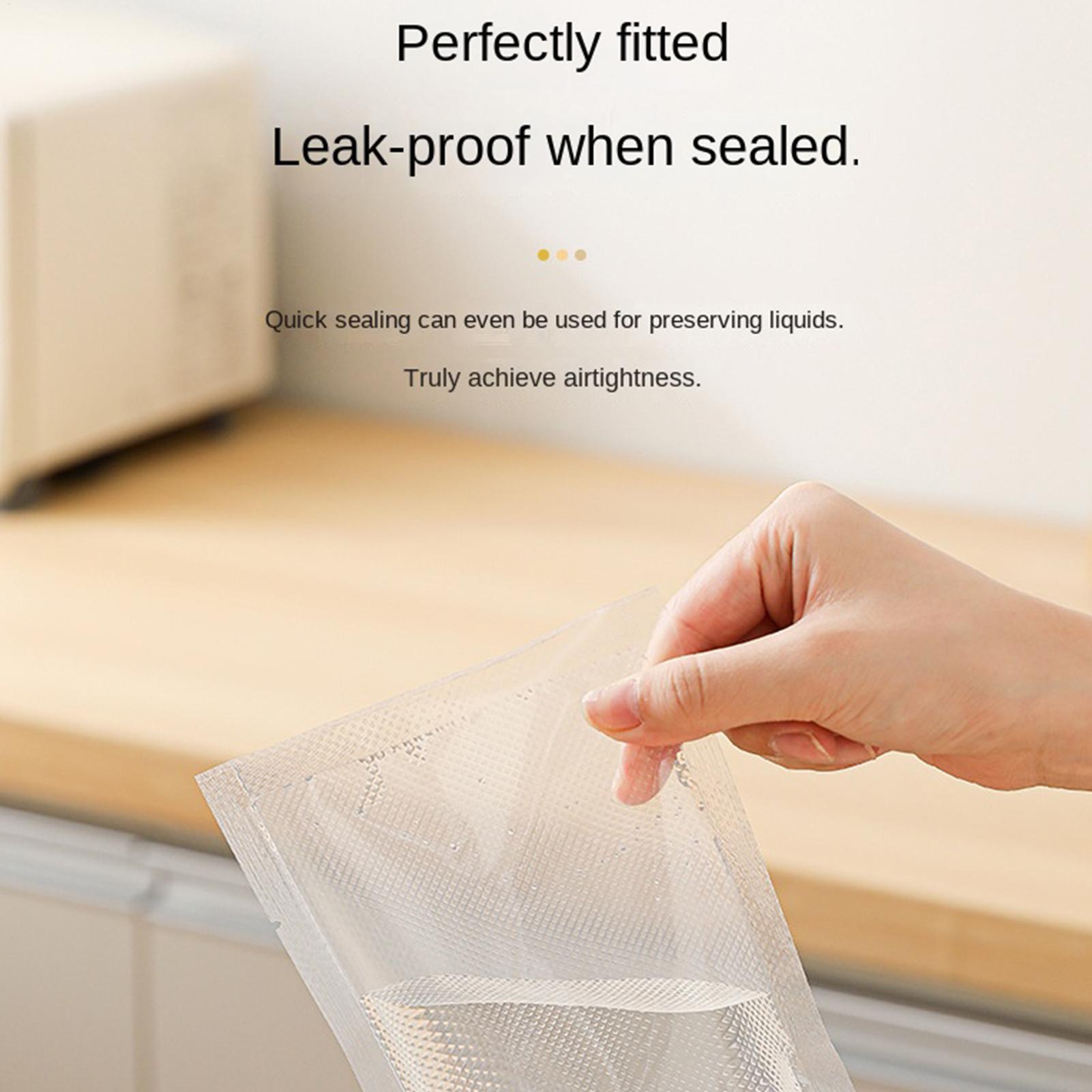 Chip Bag Resealer Rechargeable - Food Snacks Chips 评论和价格