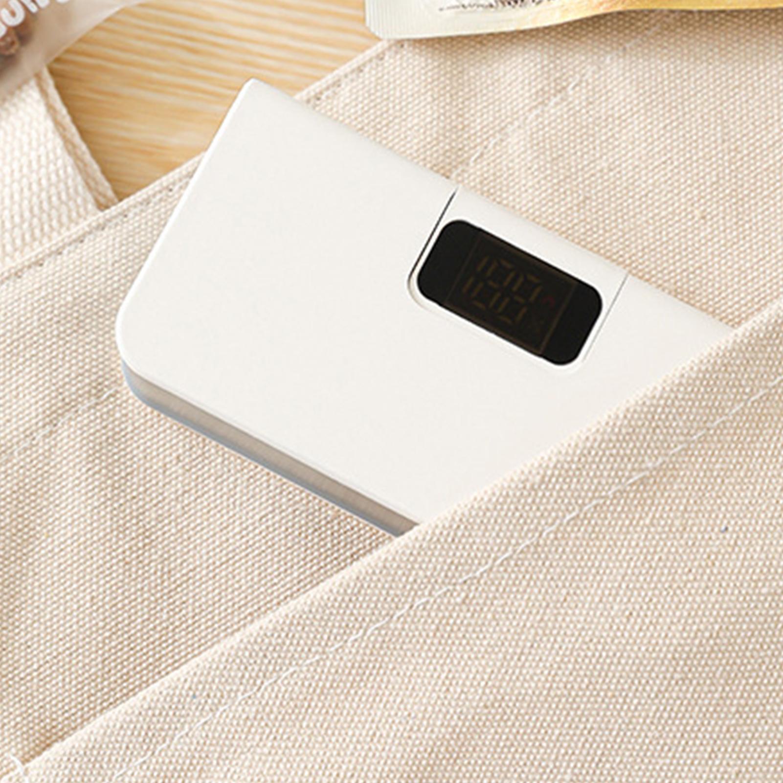 Chip Bag Resealer Rechargeable - Food Snacks Chips 评论和价格