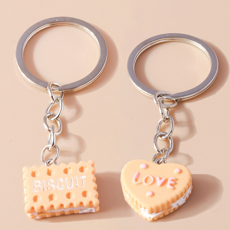 Cute Cartoon 3D Simulated Food - Food Zinc 评论和价格