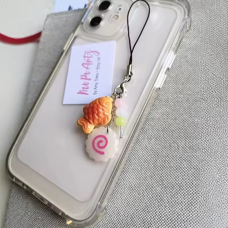 Exquisite Food Taiyaki Narutom - Food Zinc 评论和价格
