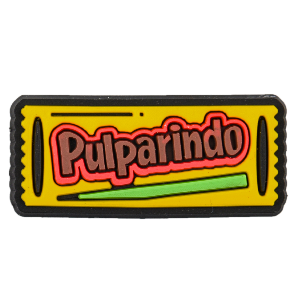 Mexican Shoe Charms Food Snack - Food Snacks Gifts 评论和价格