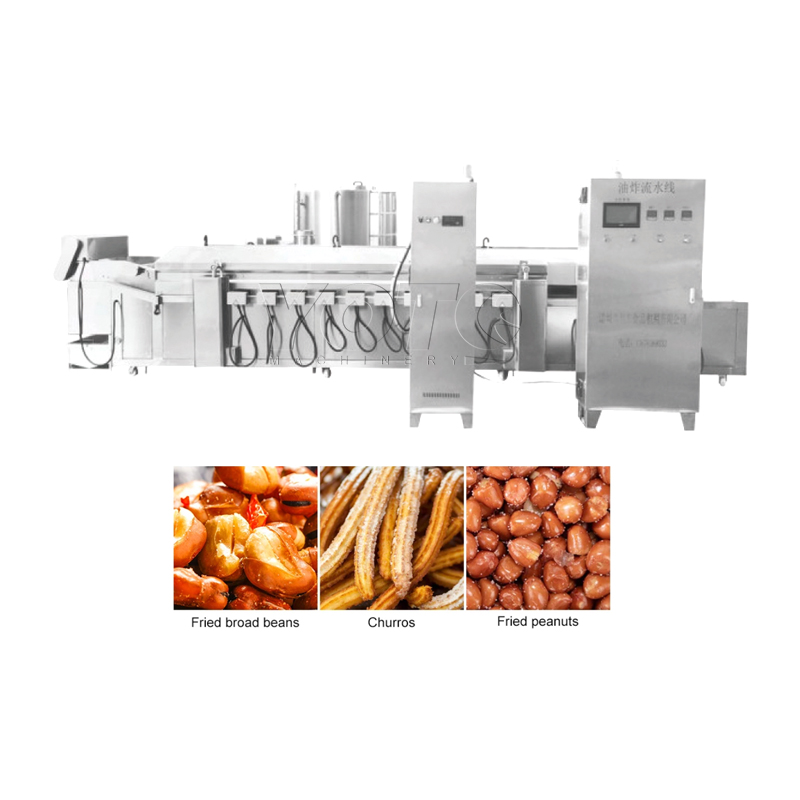 High Performance Potato Chips  - Food Snacks Chips 评论和价格